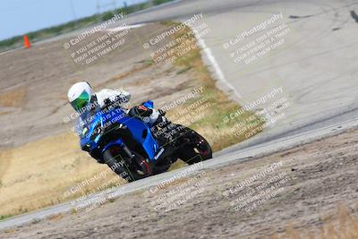 media/May-08-2023-Lets Ride (Mon) [[afc23fd900]]/C Group/240pm (Outside Grapevine)/